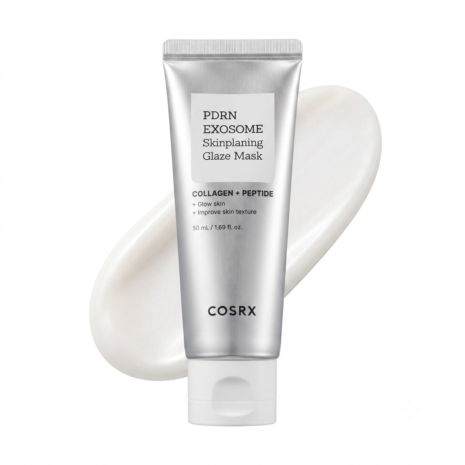 COSRX