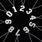 1d6bfff4150d892625f08308751acf50