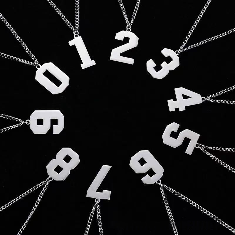 1d6bfff4150d892625f08308751acf50