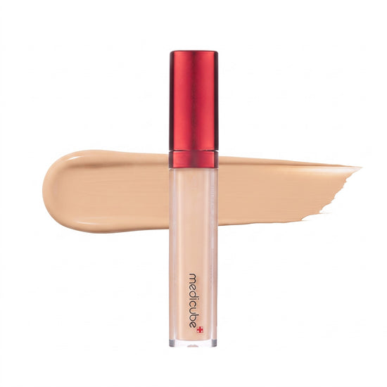 Medicube Red Concealer 5ml
