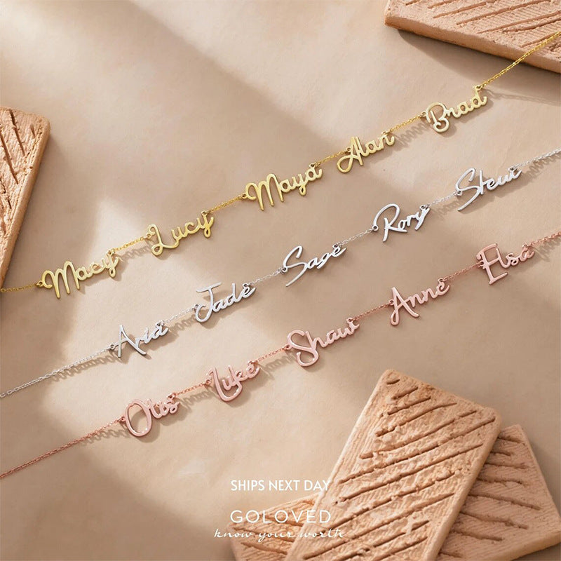 5d8fa30b26137dd734b8d0c5b5adb7d9