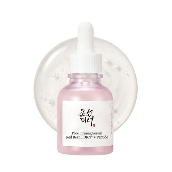Beauty of Joseon Pore Firming Serum Red Bean PDRN + Peptide 30ml