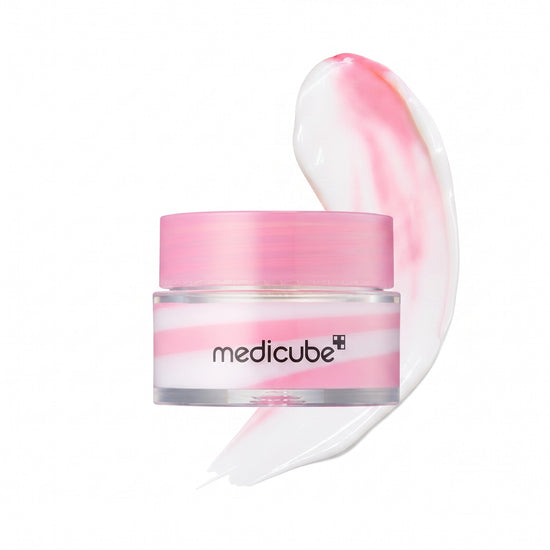 medicube PDRN Lip Sleeping Mask 10g