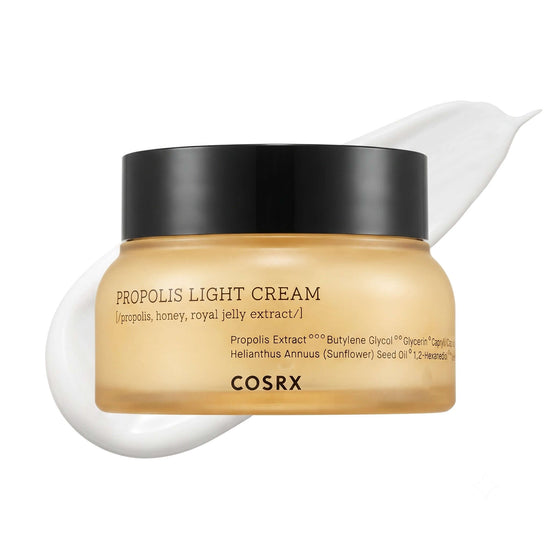 COSRX Full Fit Propolis Light Cream 65ml