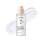 Anua 7 Rice Ceramide Hydrating Barrier Serum 50ml