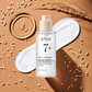 Anua 7 Rice Ceramide Hydrating Barrier Serum 50ml
