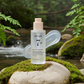 Anua 7 Rice Ceramide Hydrating Barrier Serum 50ml