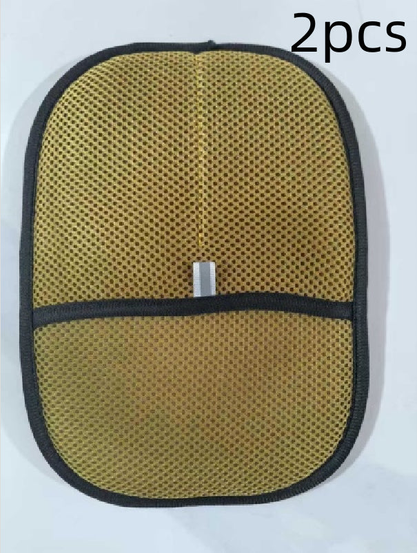 Pet Hair Remover Mitt Pet Hair Remover Gloves