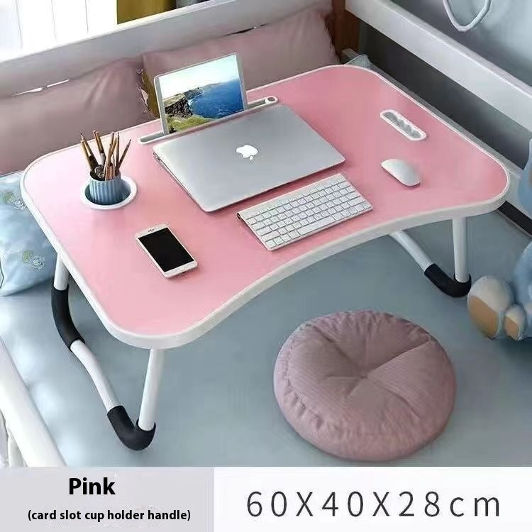 c6b0444317ec9d9a3915000951ab793c