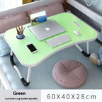 1a564446efca6e4f7b5389c96501bc9c