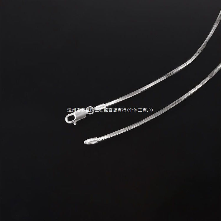fc077a86e2aabae490cc9b4da576f968