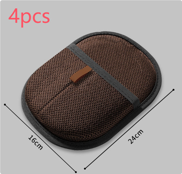 Pet Hair Remover Mitt Pet Hair Remover Gloves