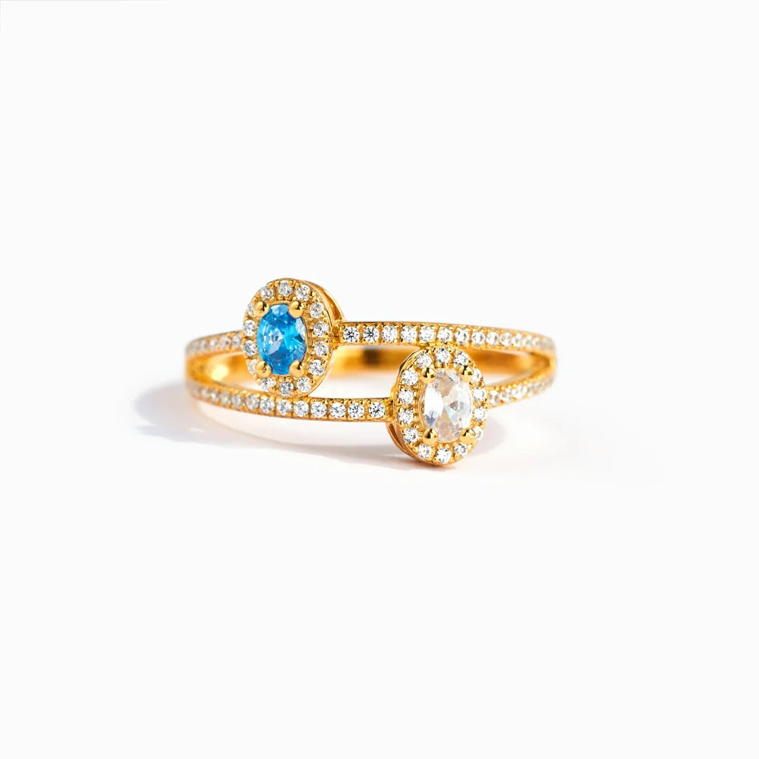8ad98cd4f27a21c7a052f36f58ab1f02