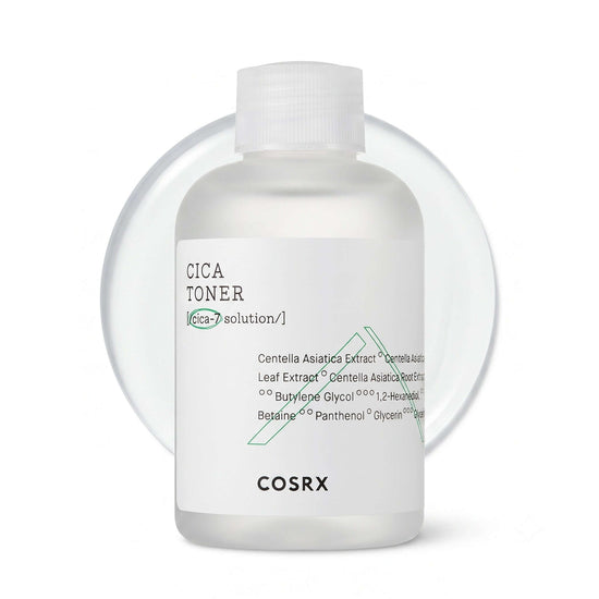 COSRX Pure Fit Cica Toner 150ml