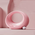 Ladies Fitness Dumbbell Slimming Body Shaping Exercise Fitness Equipment