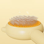Comb Massage Pet Magic Combs Hair Removal Brush for Cat And Dog