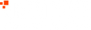 Trentsme - Home